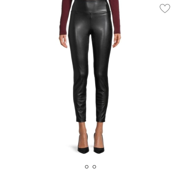 Size 4P and 6P high end jeans!!! New and like-new 4 pairs - Picture 12 of 17